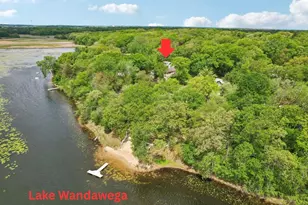 W5442 Lake View Dr, Sugar Creek, WI 53121 - Photo 18