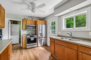 W5442 Lake View Dr, Sugar Creek, WI 53121 - Photo 10