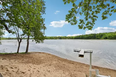 W5442  Lake View Dr, Sugar Creek, WI 53121 - Photo 30