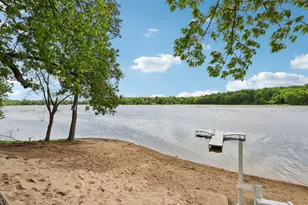 W5442 Lake View Dr, Sugar Creek, WI 53121 - Photo 30