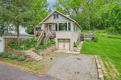 W5442  Lake View Dr, Sugar Creek, WI 53121 - Photo 28