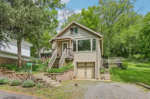 W5442 Lake View Dr, Sugar Creek, WI 53121 - Photo 32