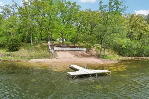 W5442 Lake View Dr, Sugar Creek, WI 53121 - Photo 2