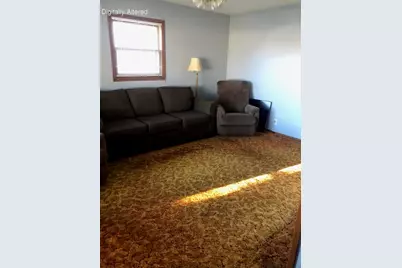 1628  Echo Ln, Racine, WI 53406 - Photo 4