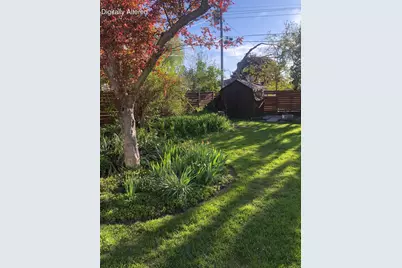 1628  Echo Ln, Racine, WI 53406 - Photo 12