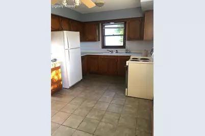 1628  Echo Ln, Racine, WI 53406 - Photo 14