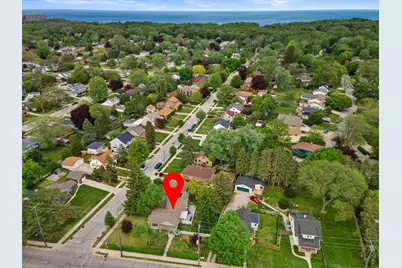 903 N Chicago Ave, South Milwaukee, WI 53172 - Photo 38