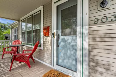 903 N Chicago Ave, South Milwaukee, WI 53172 - Photo 34