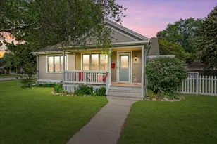903 N Chicago Ave, South Milwaukee, WI 53172 - Photo 1