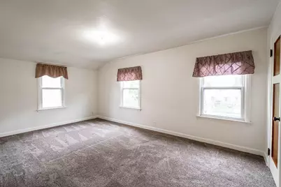 3535 S Pine Ave, Milwaukee, WI 53207 - Photo 20
