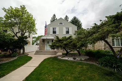 3535 S Pine Ave, Milwaukee, WI 53207 - Photo 40