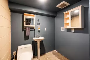 3535 S Pine Ave, Milwaukee, WI 53207 - Photo 32