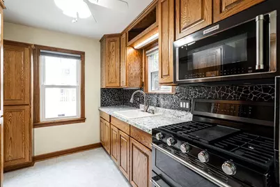3535 S Pine Ave, Milwaukee, WI 53207 - Photo 12
