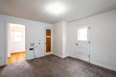 3535 S Pine Ave, Milwaukee, WI 53207 - Photo 22