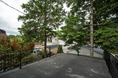 3535 S Pine Ave, Milwaukee, WI 53207 - Photo 24
