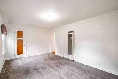 3535 S Pine Ave, Milwaukee, WI 53207 - Photo 20