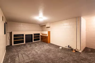3535 S Pine Ave, Milwaukee, WI 53207 - Photo 28
