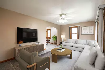 3535 S Pine Ave, Milwaukee, WI 53207 - Photo 2