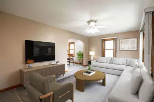 3535 S Pine Ave, Milwaukee, WI 53207 - Photo 2