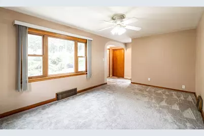 3535 S Pine Ave, Milwaukee, WI 53207 - Photo 4