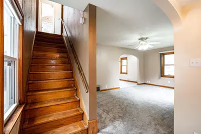 3535 S Pine Ave, Milwaukee, WI 53207 - Photo 16