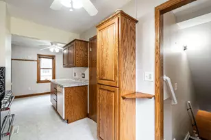 3535 S Pine Ave, Milwaukee, WI 53207 - Photo 28