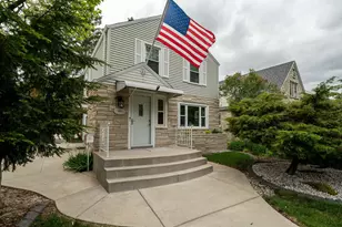 3535 S Pine Ave, Milwaukee, WI 53207 - Photo 42