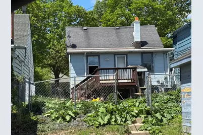 216 S 62nd St, Milwaukee, WI 53214 - Photo 2