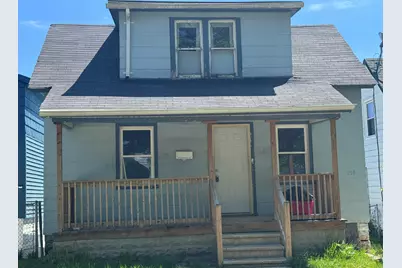 216 S 62nd St, Milwaukee, WI 53214 - Photo 1