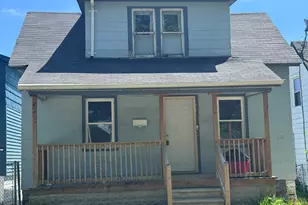 216 S 62nd St, Milwaukee, WI 53214 - Photo 1