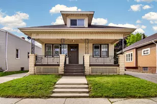 2335 Olive St, Racine, WI 53403 - Photo 1