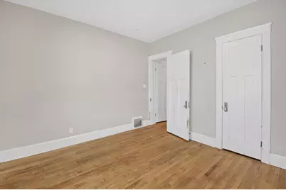 2335  Olive St, Racine, WI 53403 - Photo 14