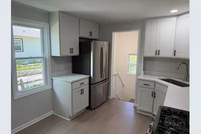 3420  3 Mile Rd, Racine, WI 53404 - Photo 8