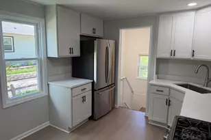 3420 3 Mile Rd, Racine, WI 53404 - Photo 8