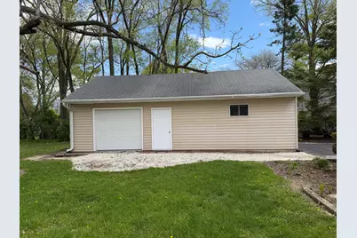 3420  3 Mile Rd, Racine, WI 53404 - Photo 20