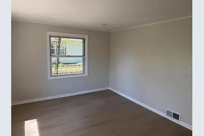 3420  3 Mile Rd, Racine, WI 53404 - Photo 2