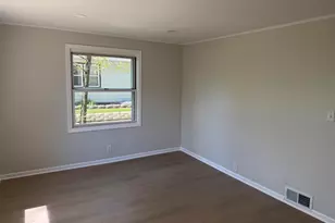 3420 3 Mile Rd, Racine, WI 53404 - Photo 2