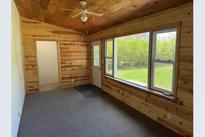 3420  3 Mile Rd, Racine, WI 53404 - Photo 12