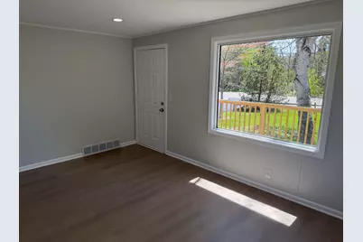 3420  3 Mile Rd, Racine, WI 53404 - Photo 4