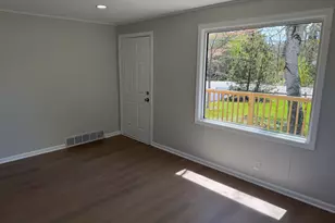3420 3 Mile Rd, Racine, WI 53404 - Photo 4