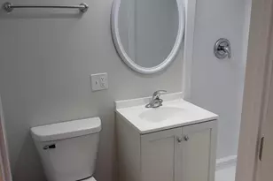 3420 3 Mile Rd, Racine, WI 53404 - Photo 14