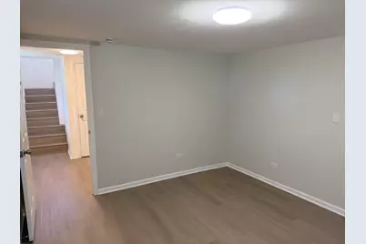 3420  3 Mile Rd, Racine, WI 53404 - Photo 16