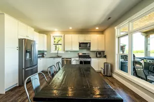 15999 Biba Rd, , WI 53573 - Photo 20