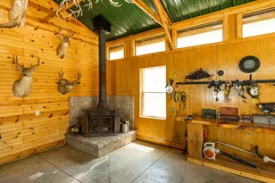 15999 Biba Rd, , WI 53573 - Photo 46