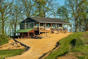 15999 Biba Rd, , WI 53573 - Photo 14