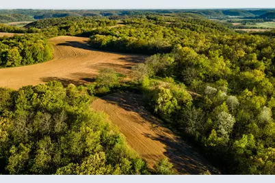 15999  Biba Rd, , WI 53573 - Photo 80