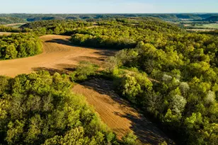 15999 Biba Rd, , WI 53573 - Photo 80