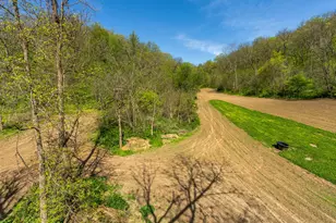 15999 Biba Rd, , WI 53573 - Photo 72