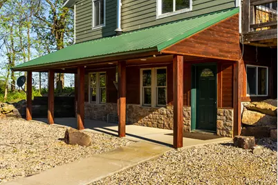 15999  Biba Rd, , WI 53573 - Photo 32
