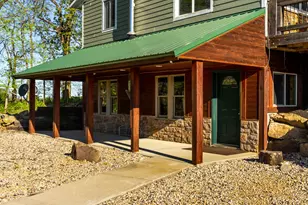 15999 Biba Rd, , WI 53573 - Photo 32